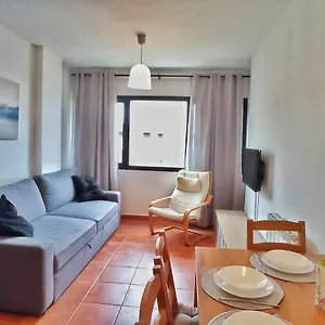  Apartamento Estudio Venus